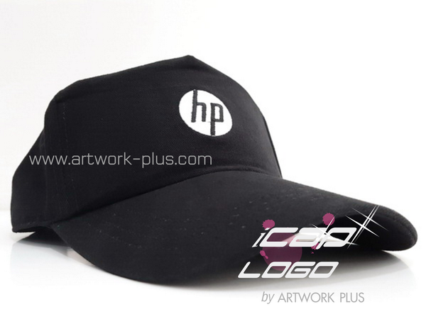 รับทำหมวก, รับผลิตหมวก, โรงงานผลิตหมวกแก๊ปขายส่ง, รับทําหมวกแก๊ป ราคาส่ง, โรงงานผลิตหมวกขายส่ง, หมวกCAP, HAT, หมวกแก๊ปสีดำ, HP
